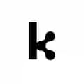 product logo