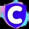 product logo