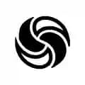 product logo