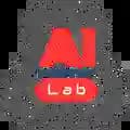 product logo