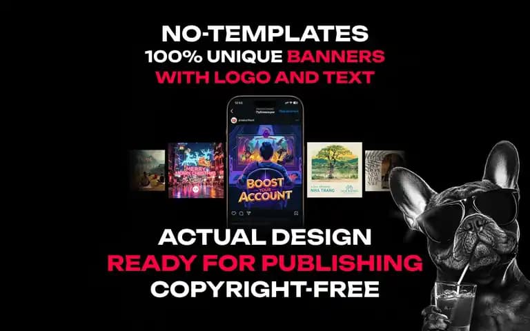 product images