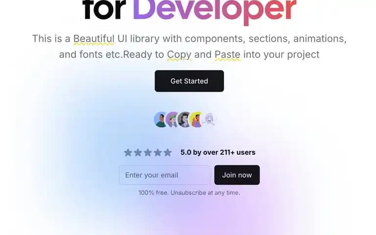 product images