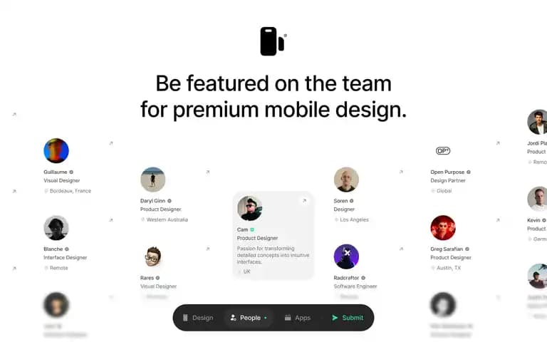 product images