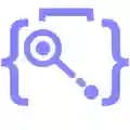 product logo