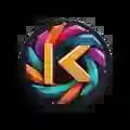 product logo