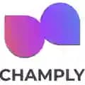 product logo