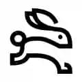 product logo
