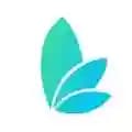 product logo