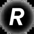 product logo