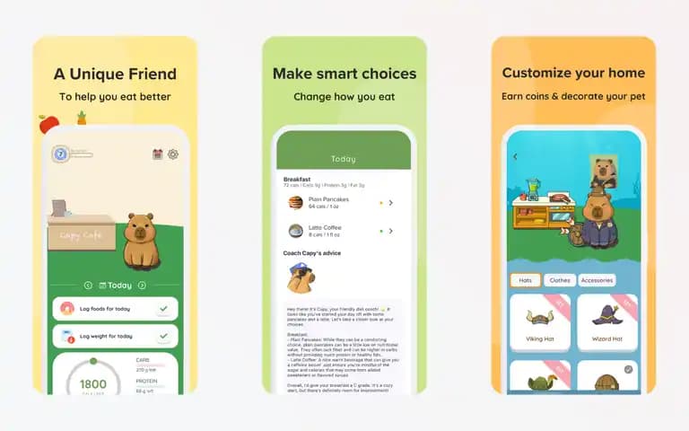 product images