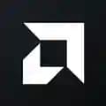 product logo