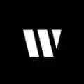 product logo
