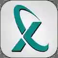product logo