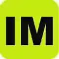 product logo