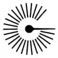 product logo
