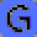 product logo