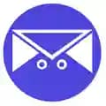 product logo