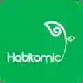 product logo