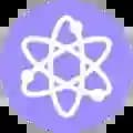 product logo