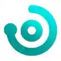 product logo