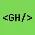 product logo