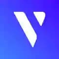 product logo