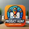 product logo