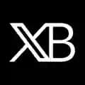 product logo