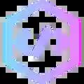 product logo