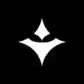 product logo