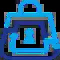 product logo