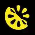 product logo