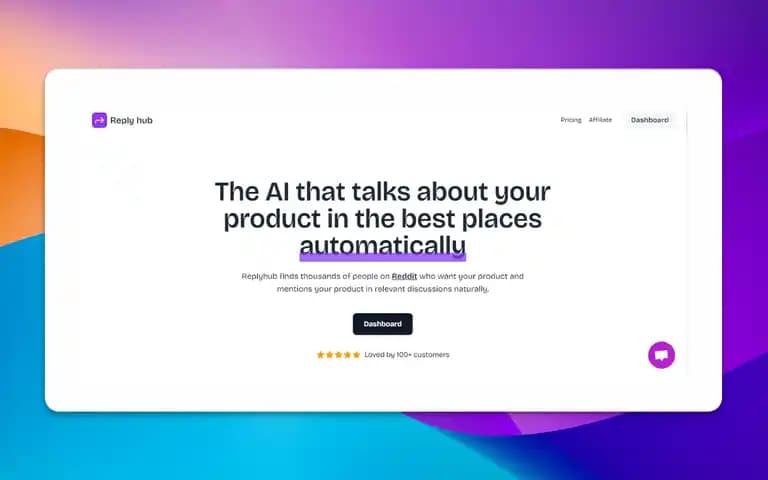 product images