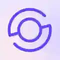 product logo