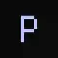 product logo