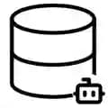product logo