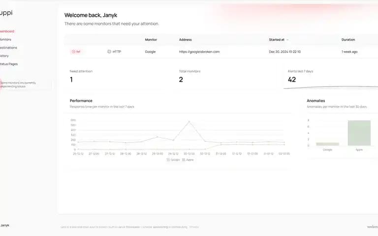 product images