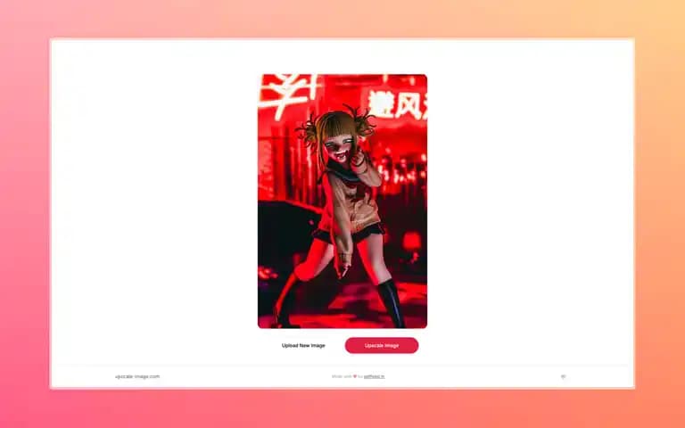 product images