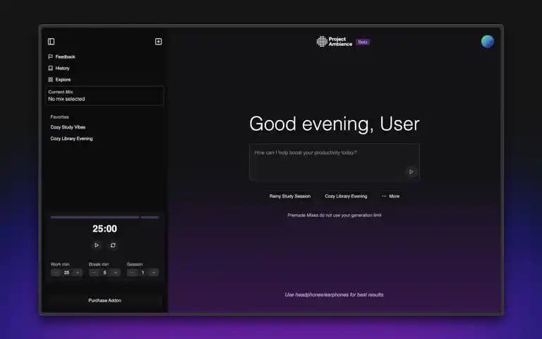 product images