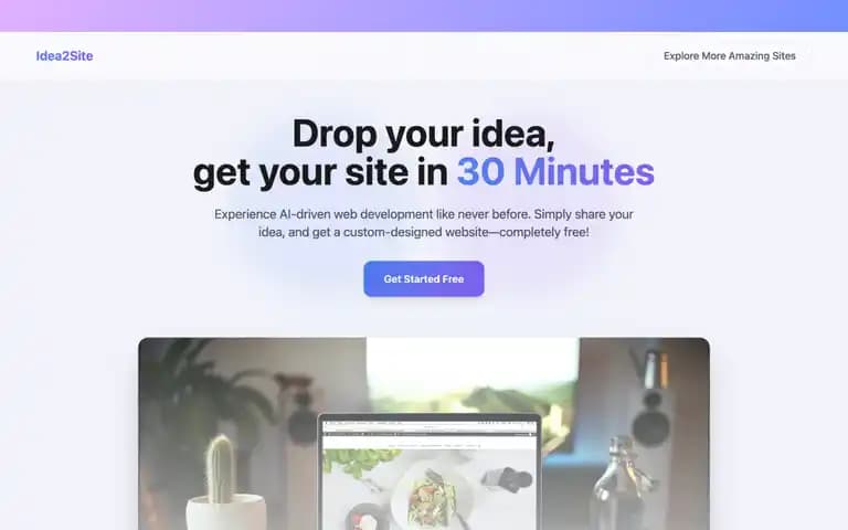 product images