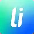 product logo