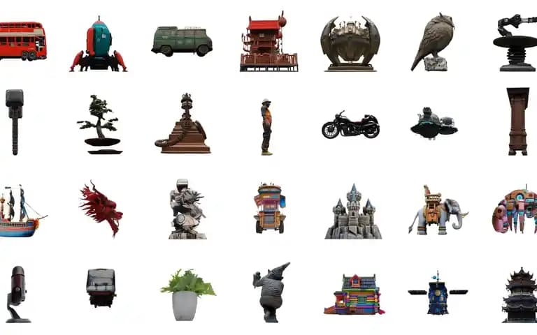 product images