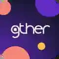 product logo