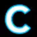 product logo