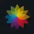 product logo