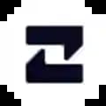 product logo