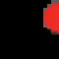 product logo