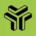 product logo