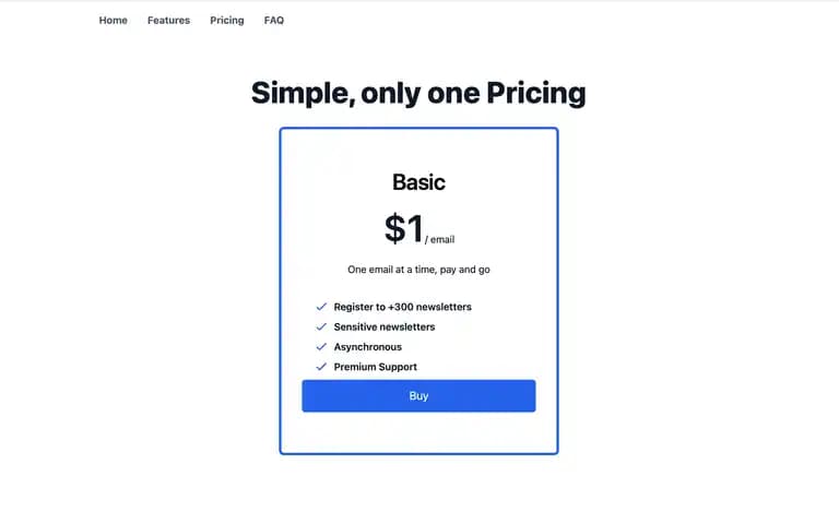 product images