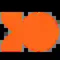 product logo